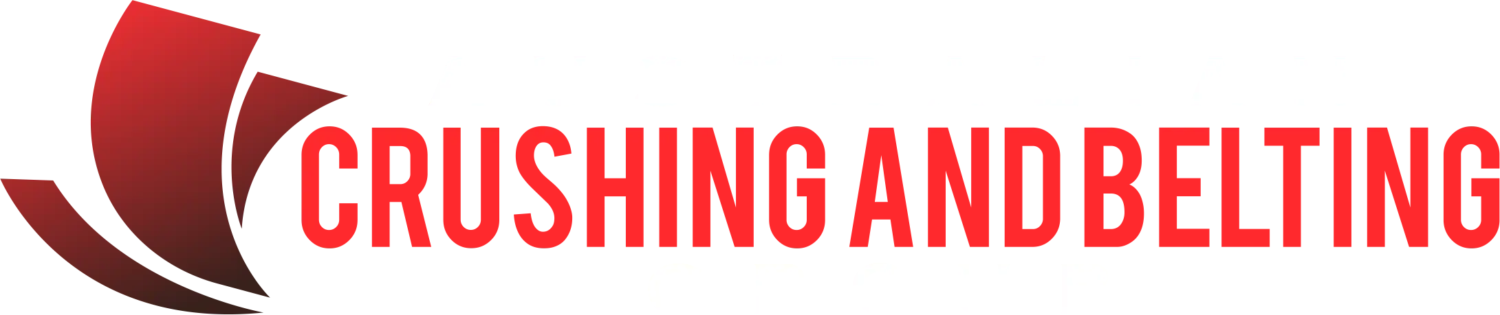 Australian Crushing and Belting Group|Sitemap